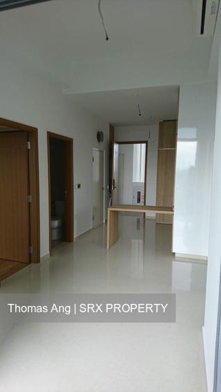 Spottiswoode Suites (D2), Apartment #177896192